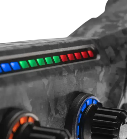 Simagic GT Neo Steering Wheel - V2