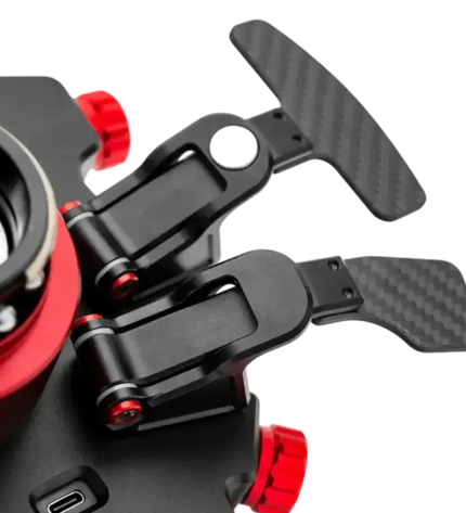 Simagic GT Pro HUB
