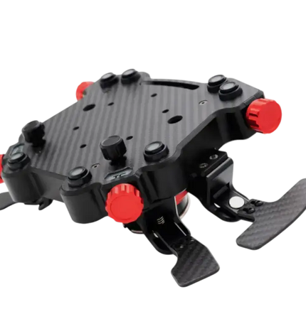 Simagic GT Pro HUB