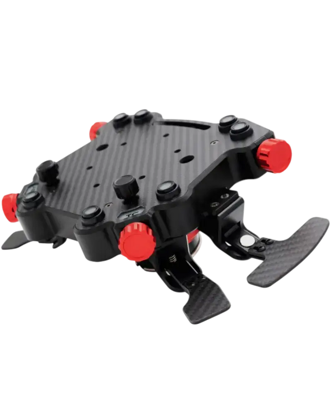 Simagic GT Pro HUB