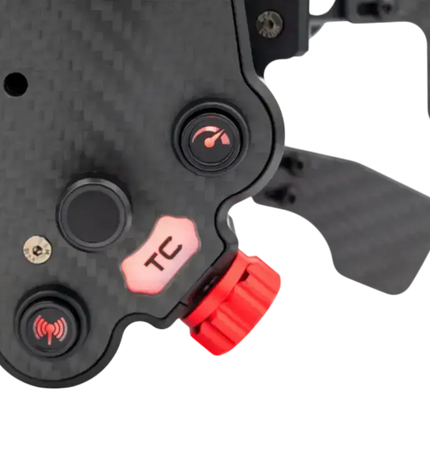 Simagic GT Pro HUB