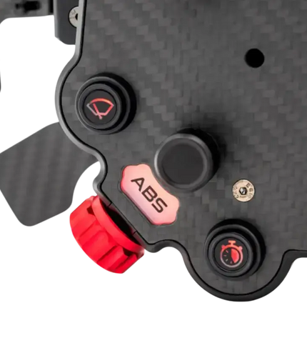 Simagic GT Pro HUB