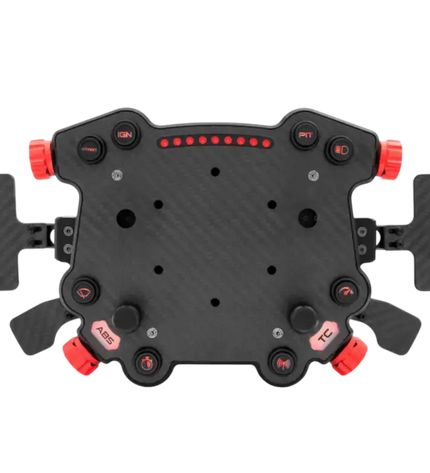 Simagic GT Pro HUB