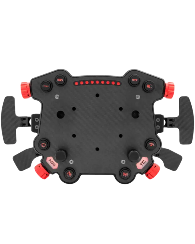 Simagic GT Pro HUB