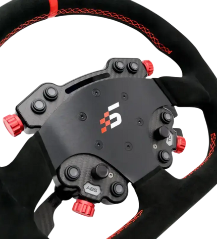 Simagic GT Pro HUB