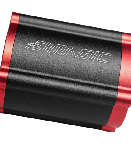 Simagic Haptic-Feedback Motor for Pedals - Black