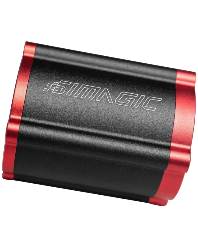 Simagic Haptic-Feedback Motor for Pedals - Black