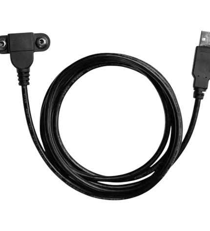 Simagic MagLink USB magnetic connector
