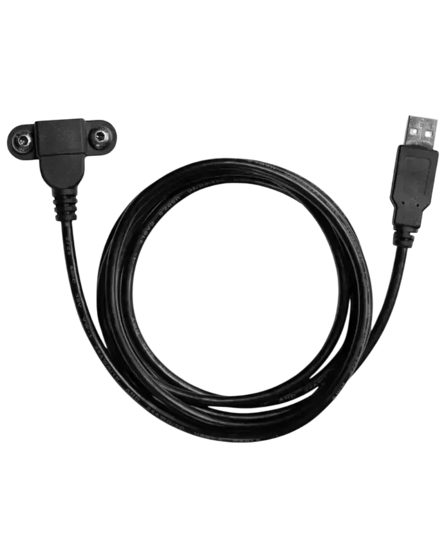 Simagic MagLink USB magnetic connector