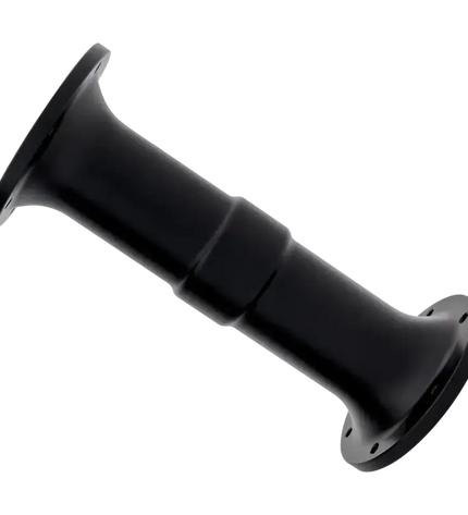 Simagic Motor Shaft Extender - 15cm