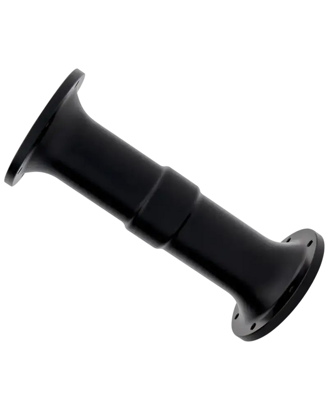 Simagic Motor Shaft Extender - 15cm