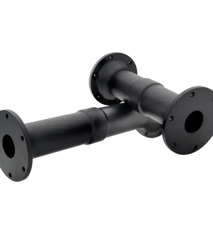 Simagic Motor Shaft Extender - 15cm