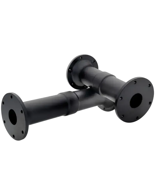 Simagic Motor Shaft Extender - 15cm