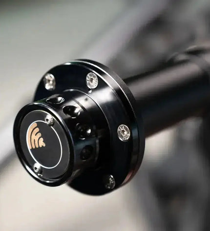Simagic Motor Shaft Extender - 15cm