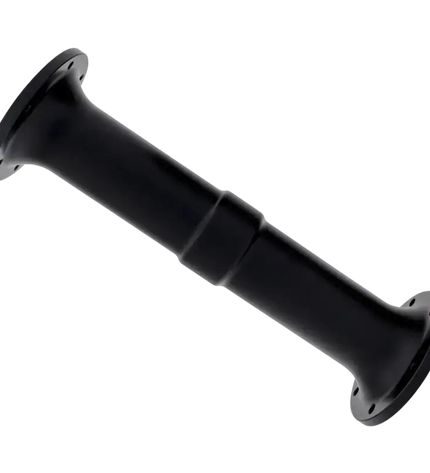 Simagic Motor Shaft Extender - 20cm