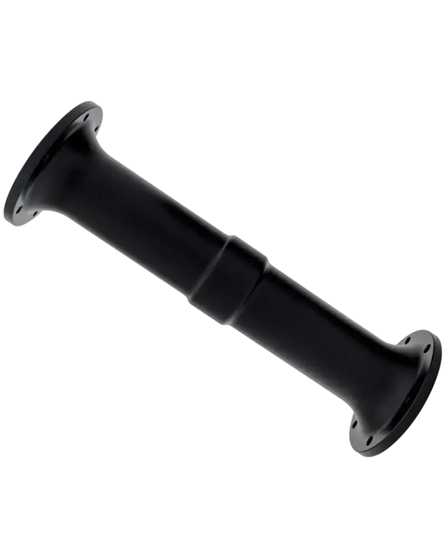 Simagic Motor Shaft Extender - 20cm