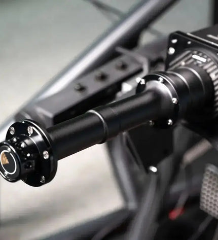 Simagic Motor Shaft Extender - 20cm