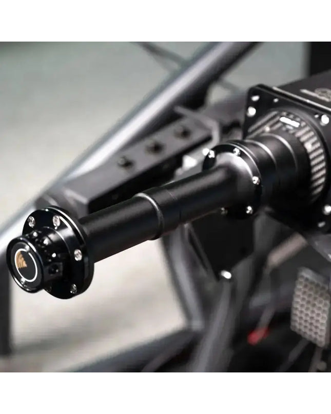 Simagic Motor Shaft Extender - 20cm