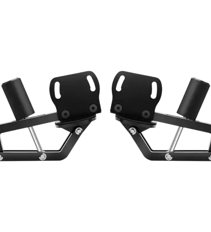 Simagic Multifunctional Desk Fixture