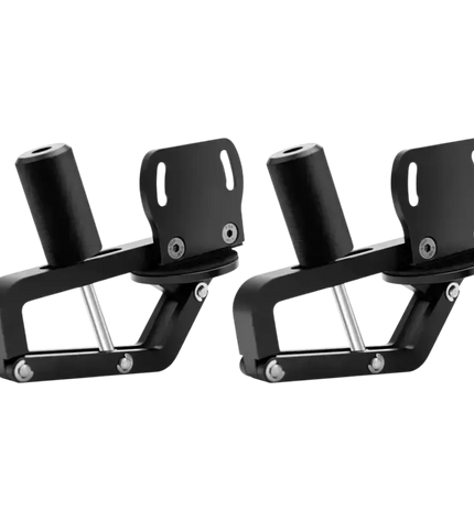 Simagic Multifunctional Desk Fixture