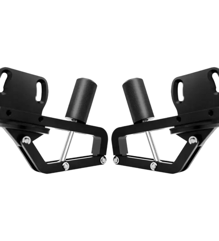 Simagic Multifunctional Desk Fixture