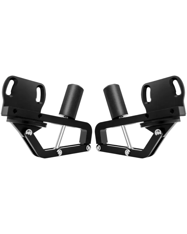 Simagic Multifunctional Desk Fixture