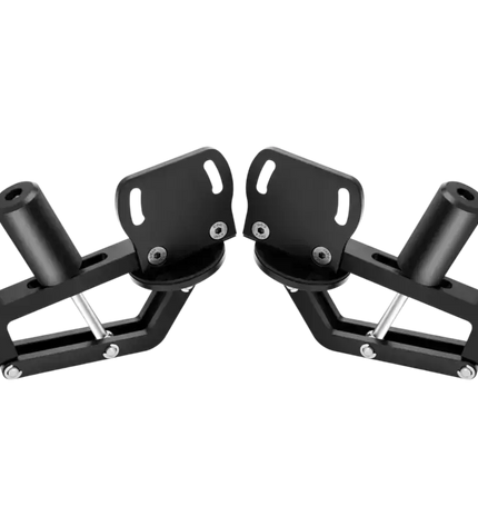 Simagic Multifunctional Desk Fixture