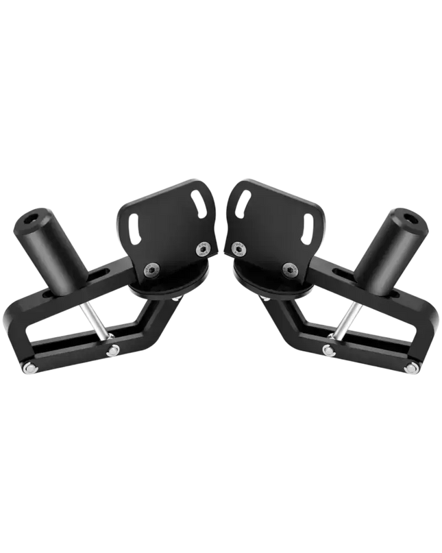 Simagic Multifunctional Desk Fixture