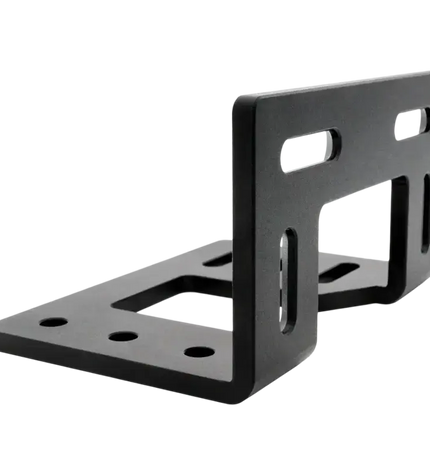 Simagic Multifunctional L Shaped Bracket
