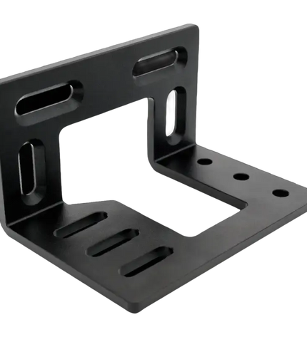 Simagic Multifunctional L Shaped Bracket