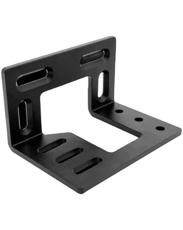 Simagic Multifunctional L Shaped Bracket