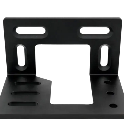 Simagic Multifunctional L Shaped Bracket