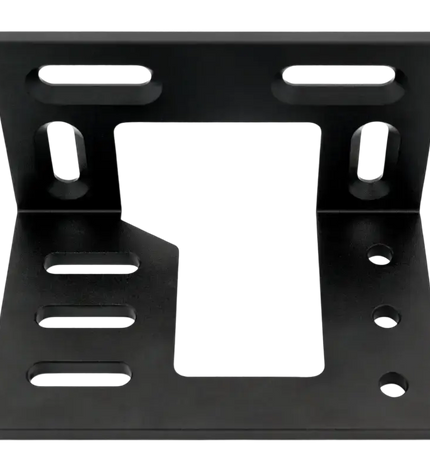 Simagic Multifunctional L Shaped Bracket