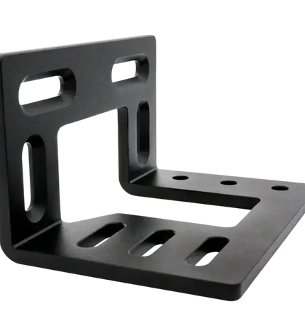 Simagic Multifunctional L Shaped Bracket