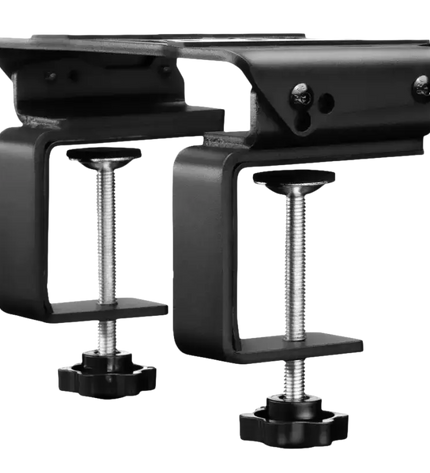 Simagic Multifunctional Table Clamp – Black