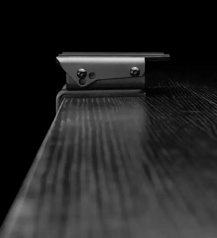 Simagic Multifunctional Table Clamp – Black