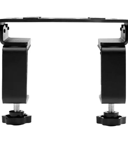 Simagic Multifunctional Table Clamp – Black