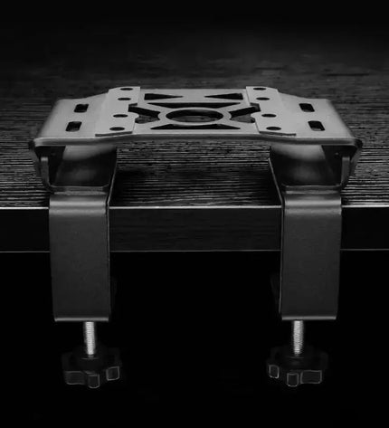 Simagic Multifunctional Table Clamp – Black