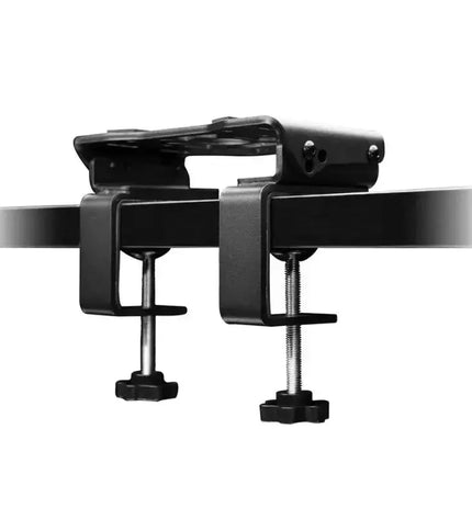 Simagic Multifunctional Table Clamp – Black