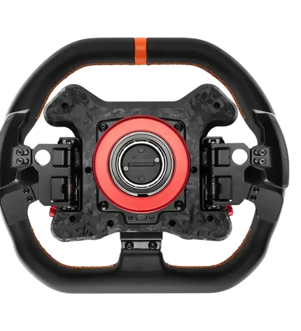 Simagic NEO-X 310G GT Steering Wheel