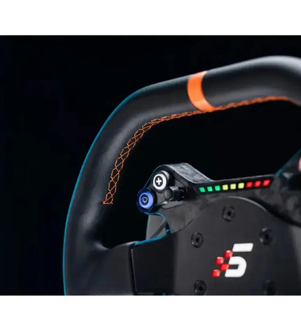 Simagic NEO-X 310G GT Steering Wheel