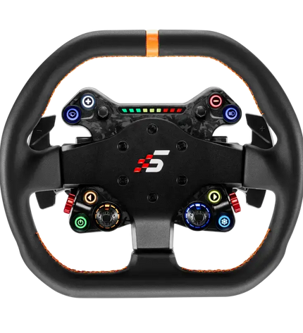 Simagic NEO-X 310G GT Steering Wheel