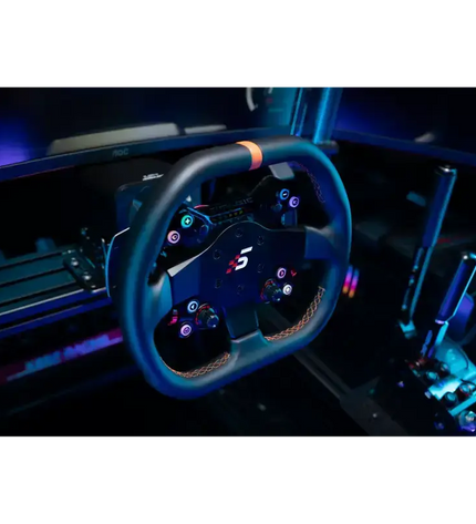 Simagic NEO-X 310G GT Steering Wheel