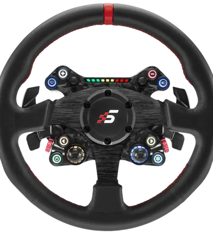 Simagic NEO X 330R Sim Racing Wheel