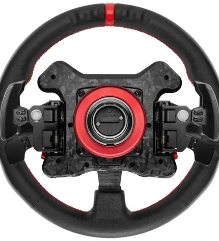 Simagic NEO X 330R Sim Racing Wheel