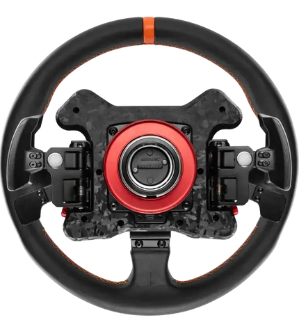 Simagic NEO-X 330T RALLY Steering Wheel