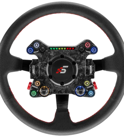 Simagic NEO X 350W Sim Racing Wheel
