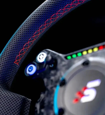Simagic NEO X 350W Sim Racing Wheel