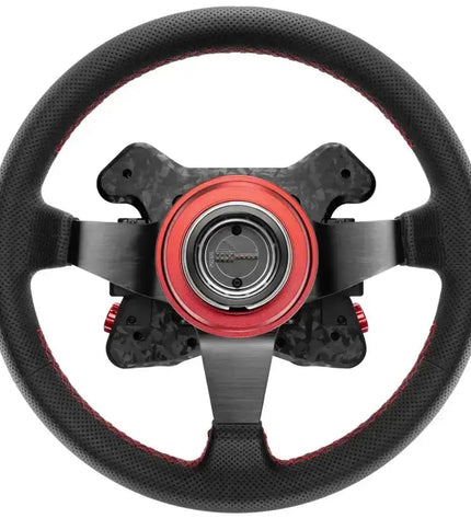Simagic NEO X 350W Sim Racing Wheel