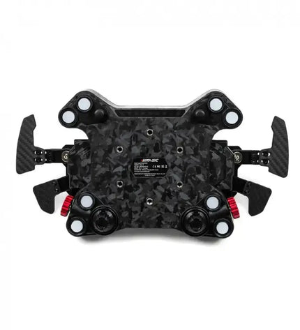 Simagic NEO X HUB